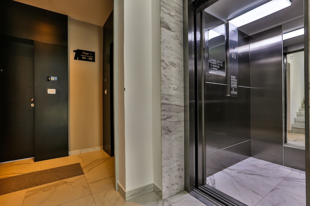 Hotel Wow — Budva — photo 5