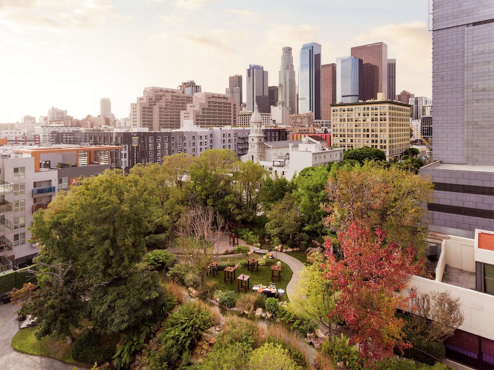 כנסים ואירועים