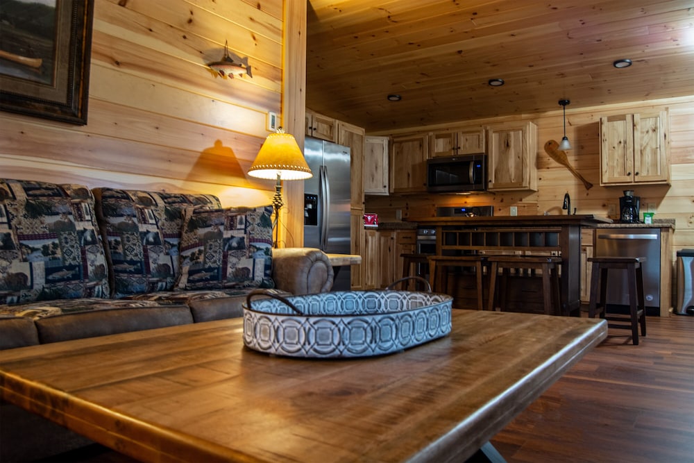Ampersand Bay Resort - photo 102