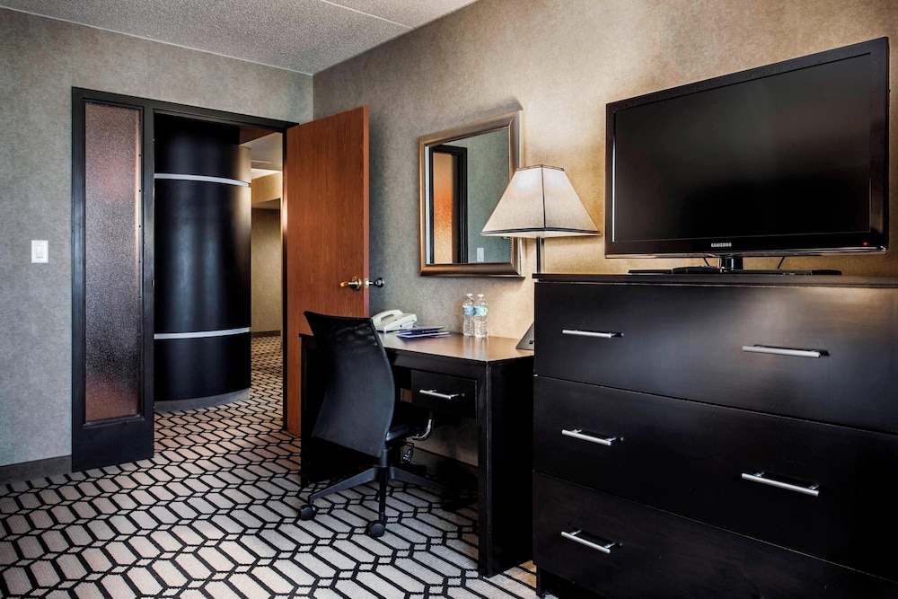 Delta Hotels by Marriott Fargo - photo 16