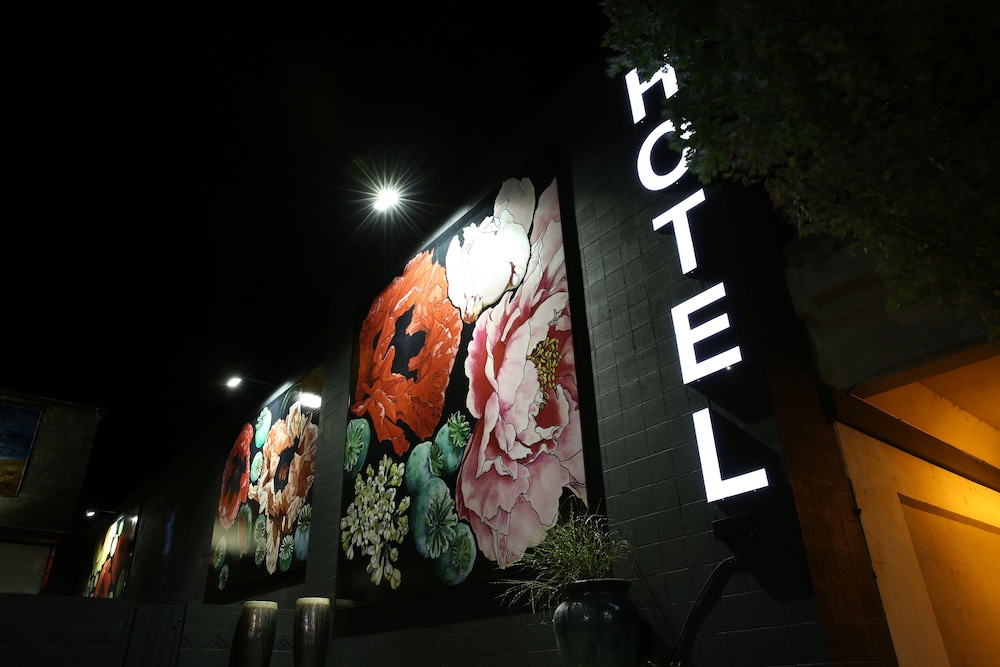Steam Plant Hotel Spokane an Ascend Collection Hotel - photo 52