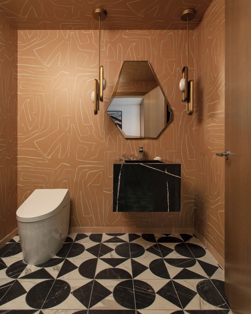Lake Nona Wave Hotel - photo 28