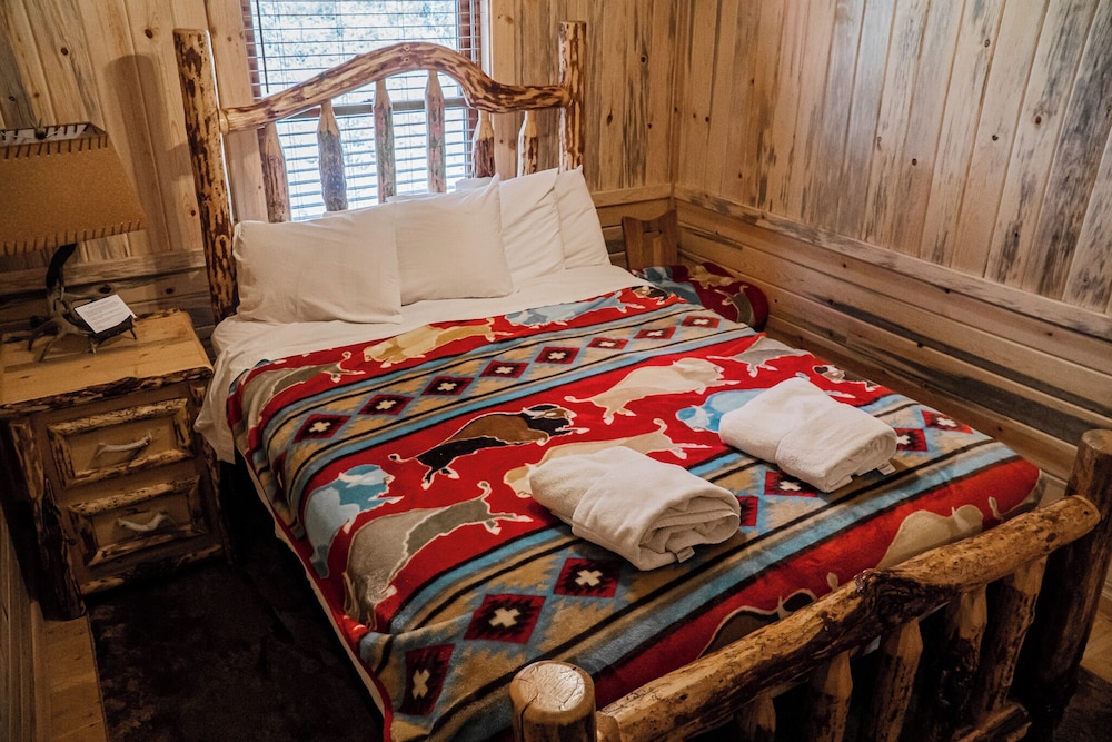 Heart 6 Ranch - photo 29