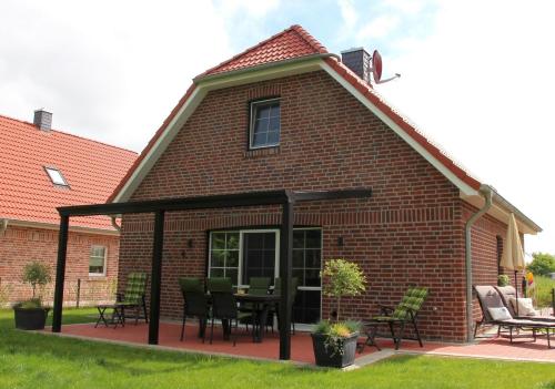 Sielentium - last minute hotel in Unknown City