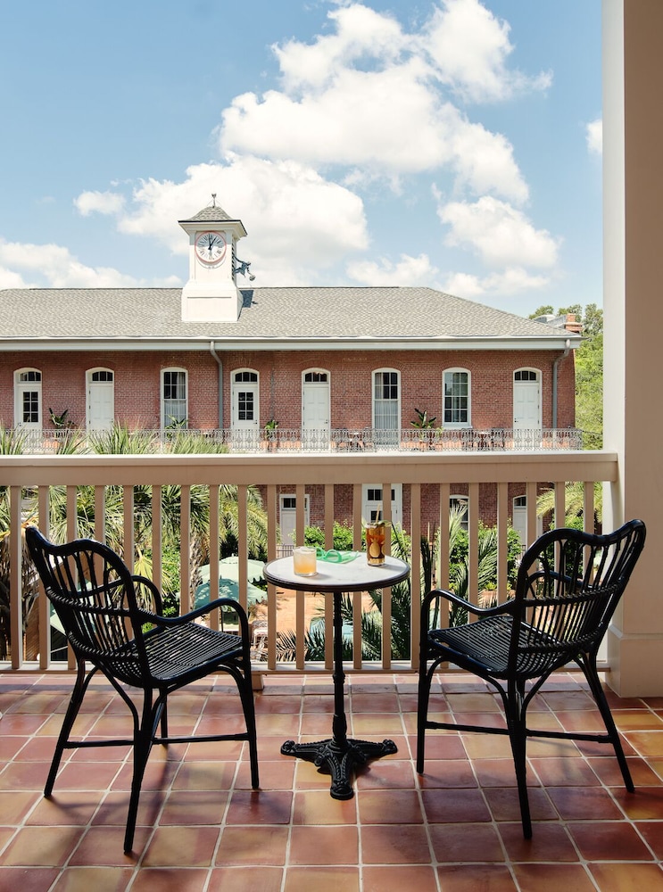 Hotel Saint Vincent - photo 19