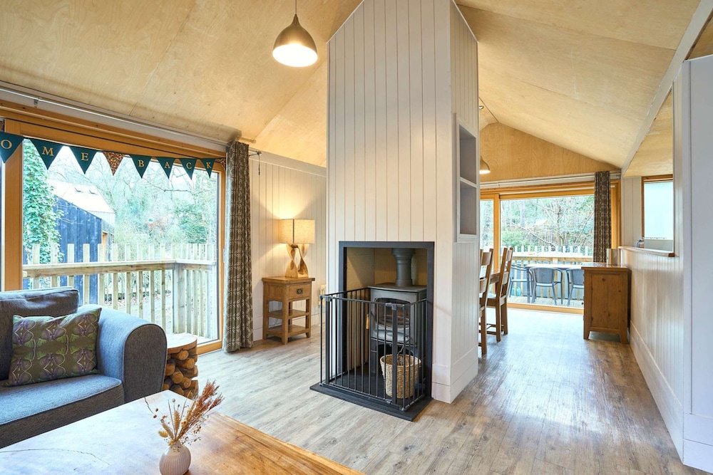 Host Stay Gwyle in Wareham in Wareham, United Kingdom