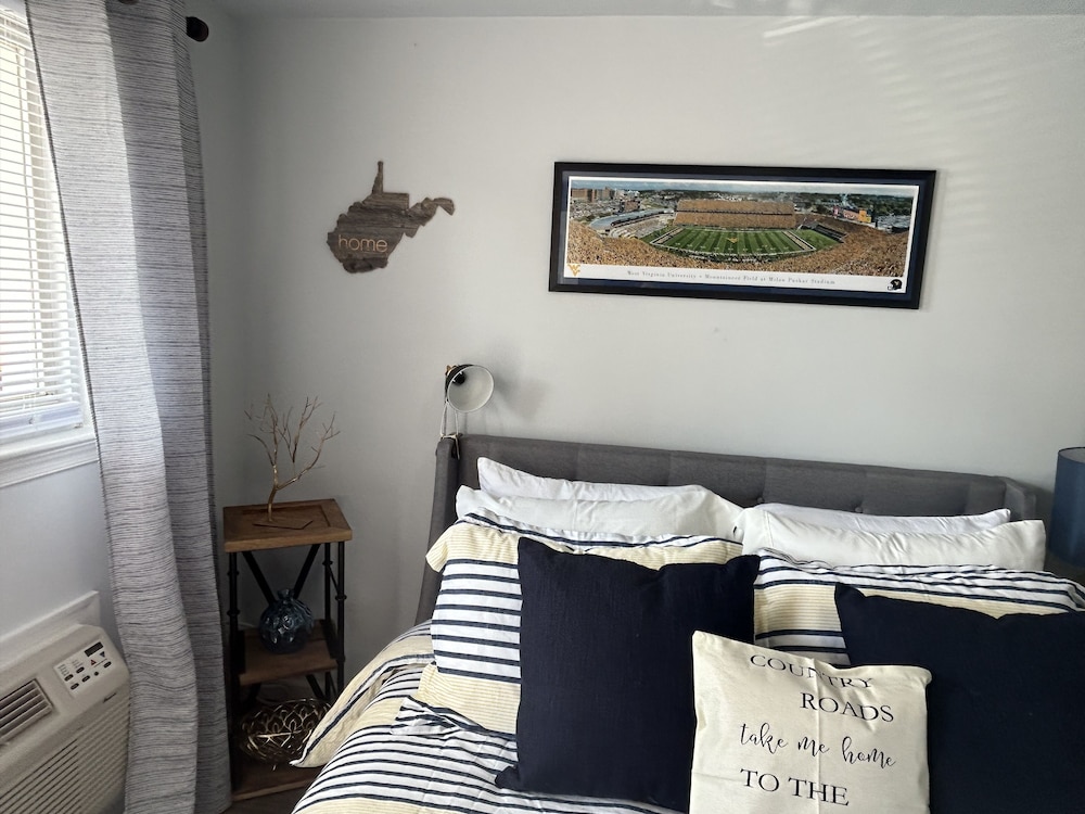 The Knolls - photo 25
