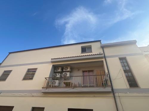 Chez Moi rooms — Cagliari — photo 2