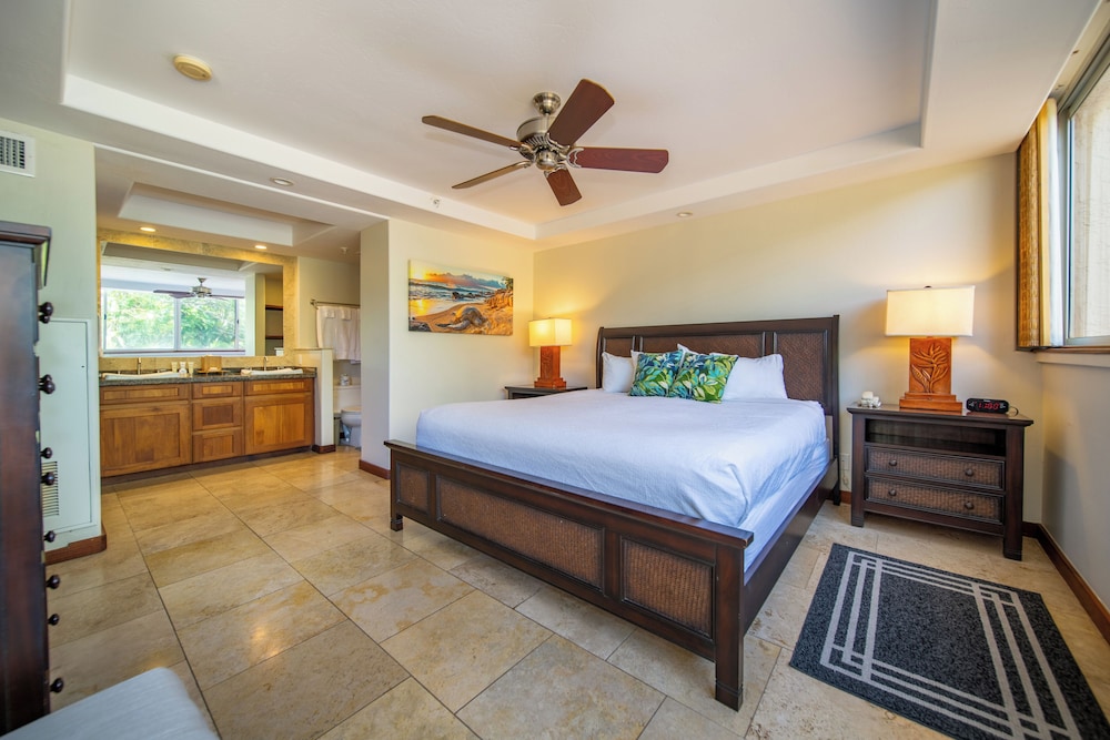 Royal Kahana Maui By Outrigger - photo 7