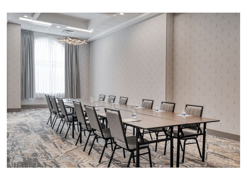 Staybridge Suites Federal Way Seattle South by IHG - photo 46