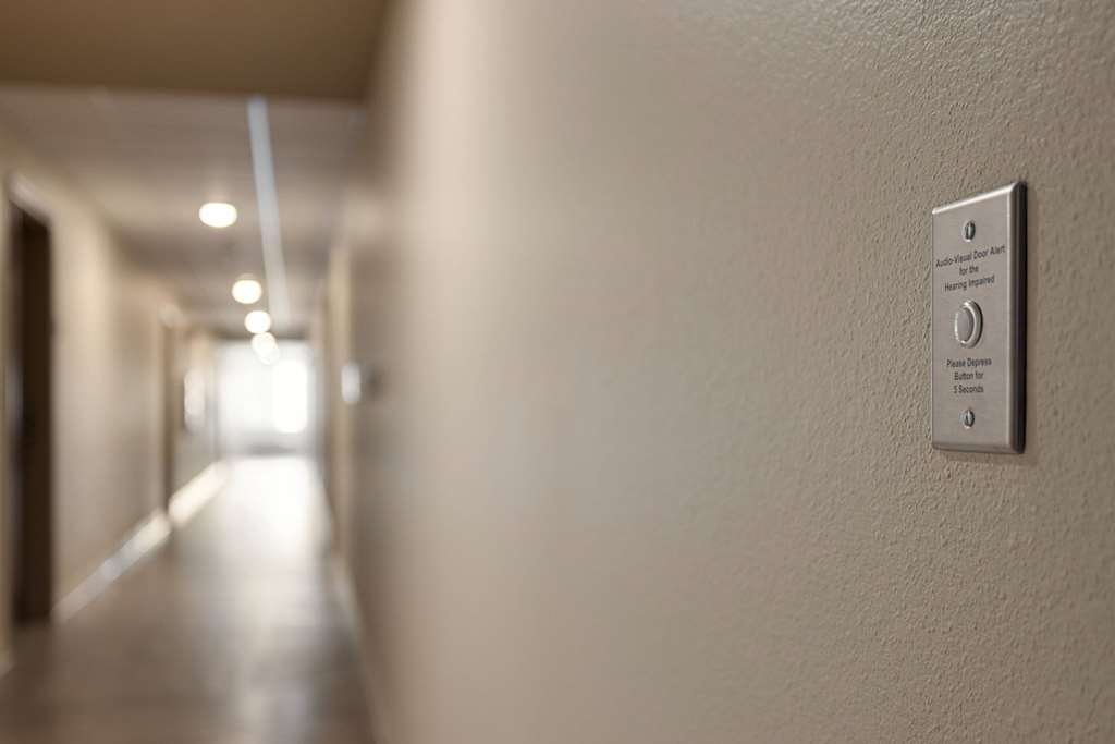 WaterWalk Extended Stay Raleigh Durham Research Triangle - photo 101