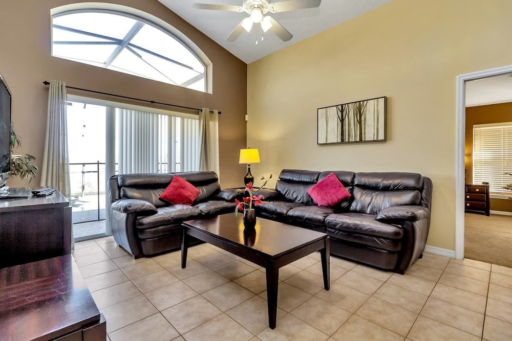 Aviana Resort Beautiful 5bd 3ba Pool Home #5av316 - photo 16