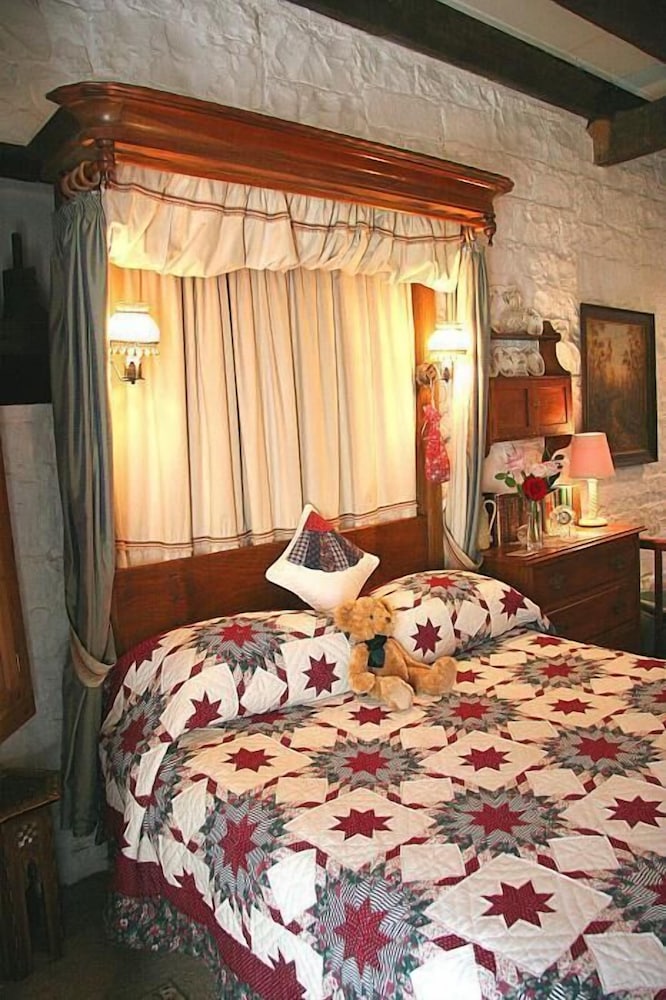 Bowerbank Mill B&B — Deloraine — photo 3