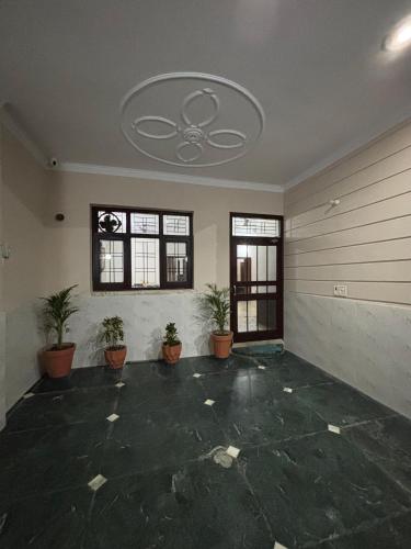 Whispers of Peace Villa
