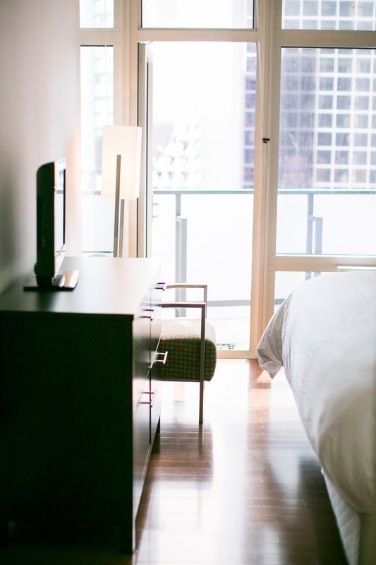 1600 Broadway Tower - photo 19