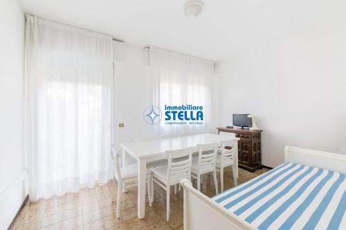 Villa Pola — 4-Star Luxury Hotel in Lido Di Jesolo, Italy