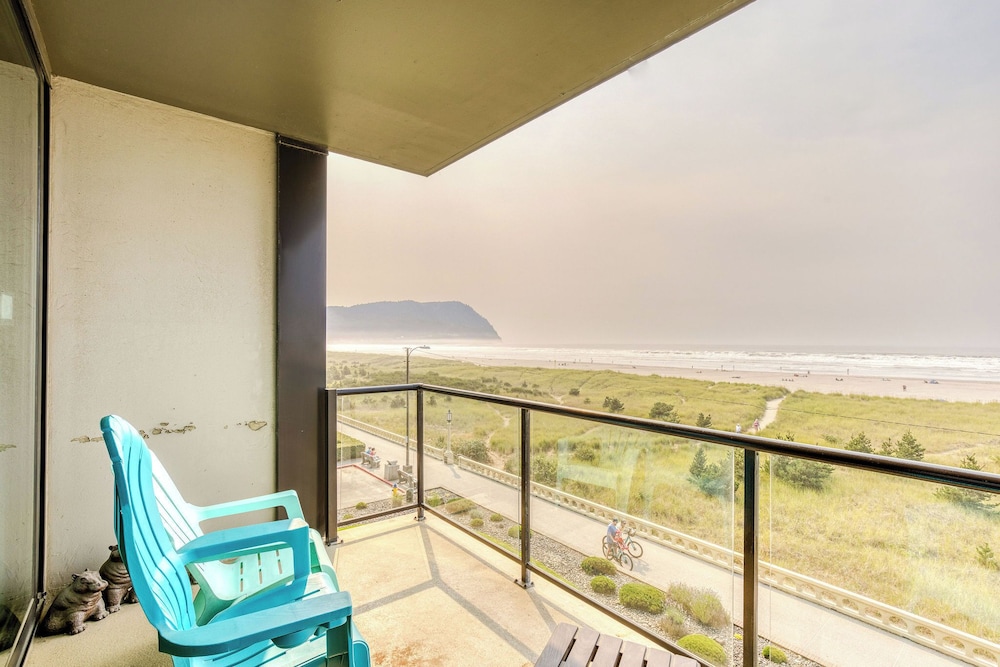 Sand & Sea Resort Condominiums - photo 693