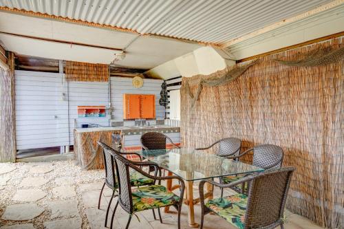5714 Whalebone Villa by Resort Realty - photo 7