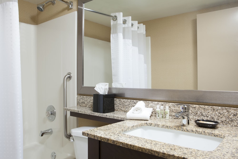 Holiday Inn Hotel & Suites Des Moines Northwest by IHG - photo 15