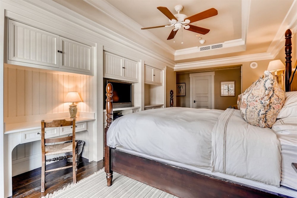 Vail VLG One Willow 3bd hir1 - photo 3