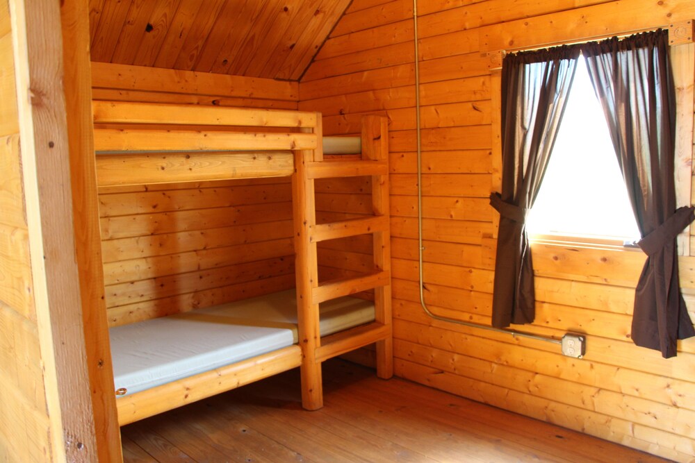 Pony Express RV Resort - photo 25