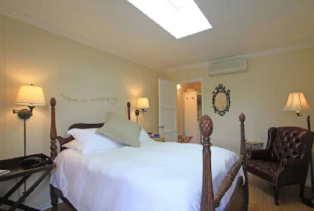 The Tides Laguna Beach - photo 38