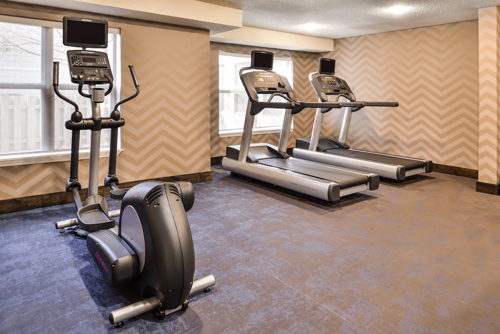 Residence Inn by Marriott Branson - photo 26