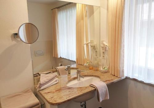 Sporerhof in Murnau Am Staffelsee, Germany