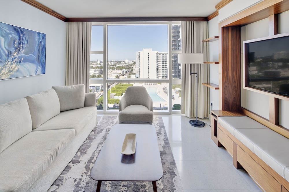 Carillon Miami Wellness Resort - photo 66