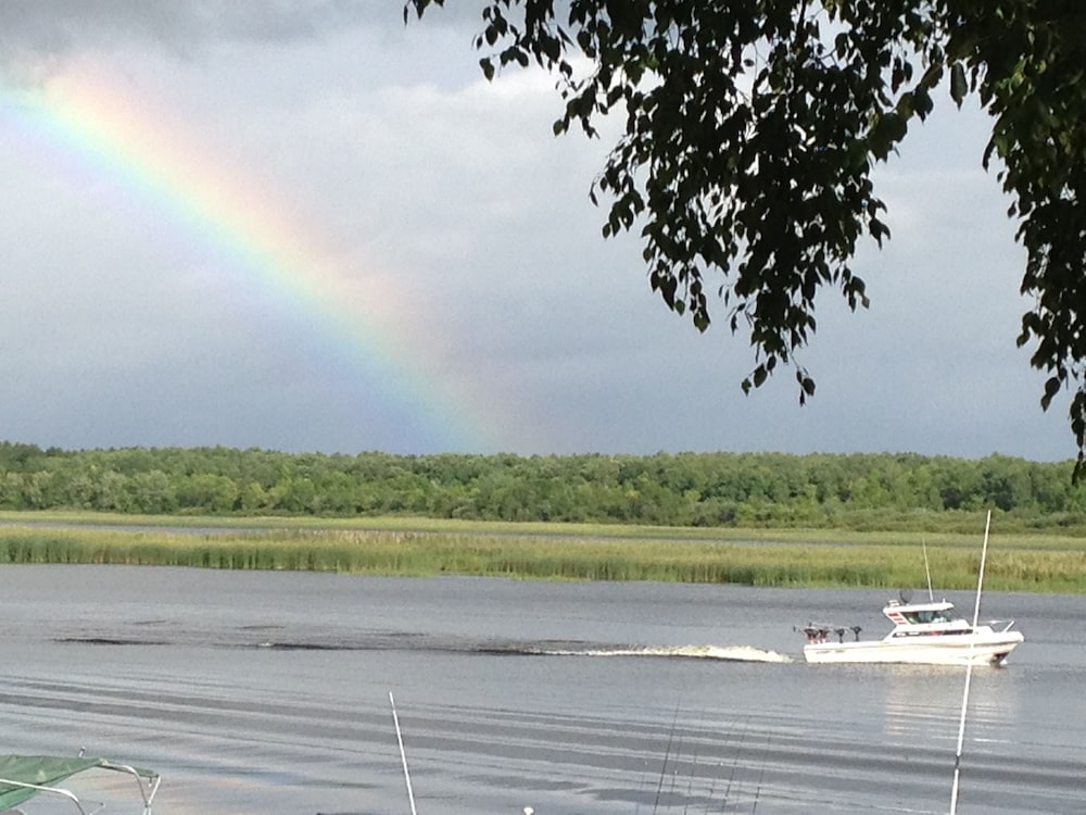 River Bend's Resort - photo 45