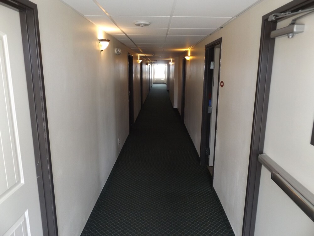 Sierra Vista Extended Stay - photo 22