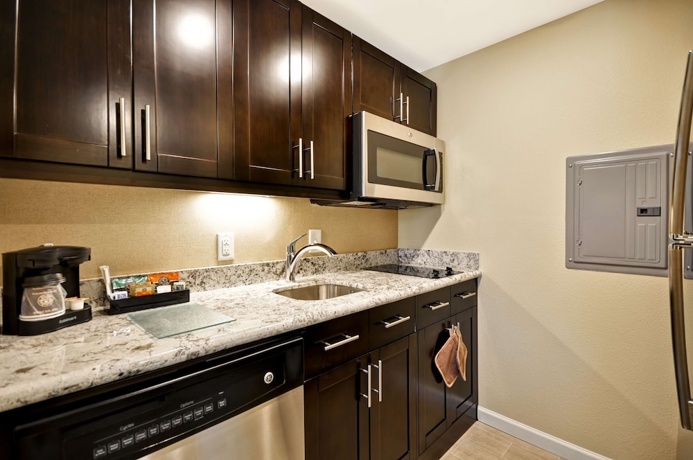Homewood Suites by Hilton Augusta Gordon Highway - photo 10