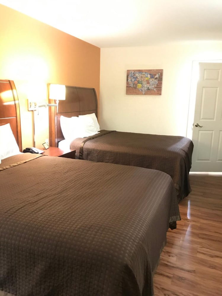 King's Inn LaFayette - photo 16