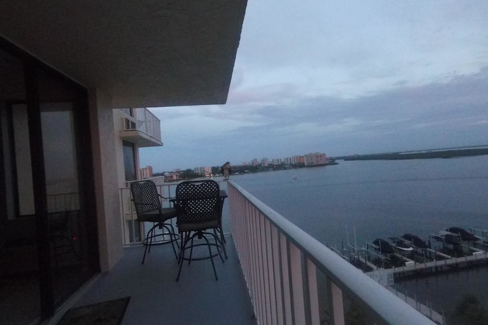 Lovers Key Beach Club by Lovers Key Vacations - photo 193