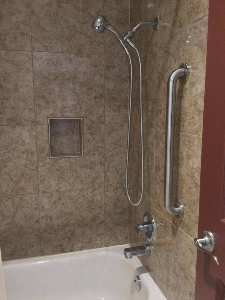 Ranger Inn - photo 22