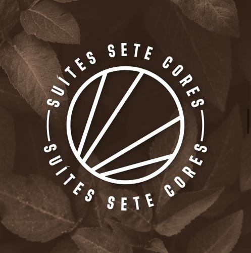 Suites Sete Cores - carbon neutral hotel in Bertioga