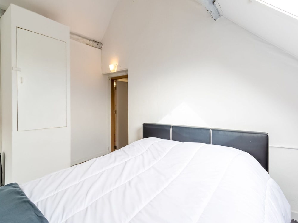 Holiday home in Stavele with terrace — Alveringem — photo 4