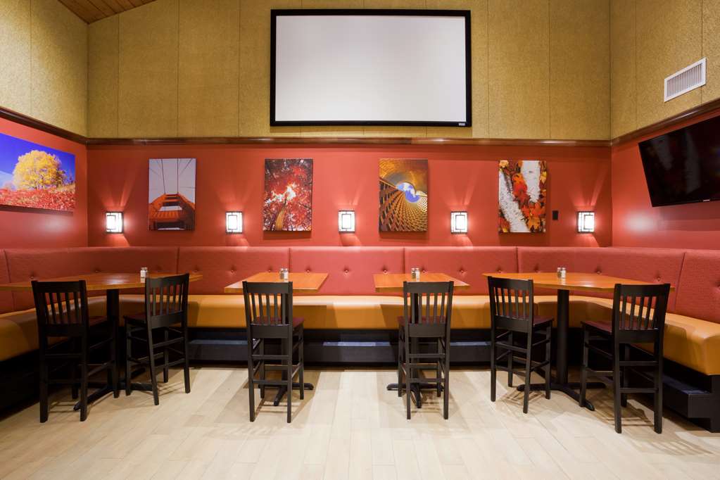 Best Western Plus Willmar - photo 37