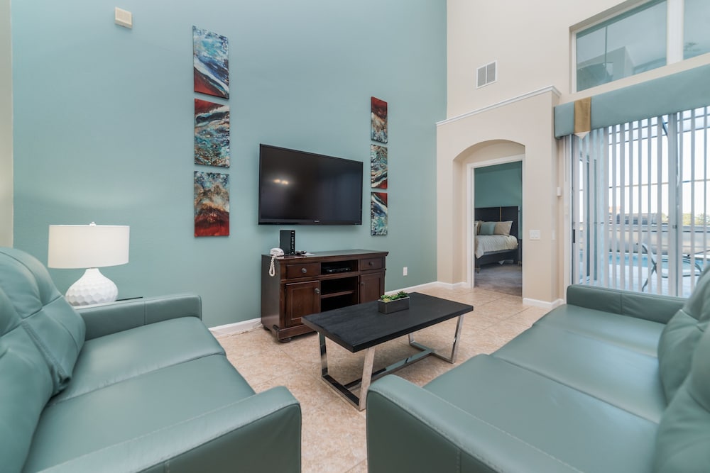 Windsor Palms by Global Resort Homes - photo 82