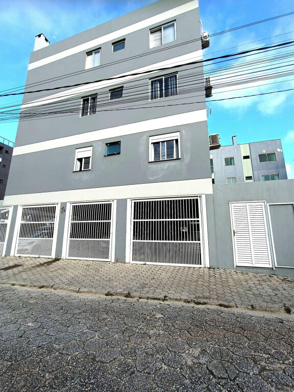 ROS 301 Confortable dpto 2dorm 190m Av.Ppal Bombas