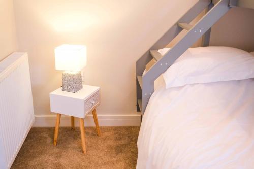 Old School Mews in Broadstairs Exclusive unmissable deals Book now before it's too late — 4-Star Luxury Hotel in Broadstairs, United Kingdom