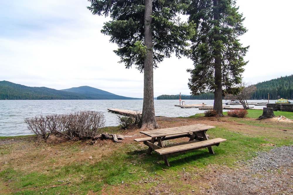 Shelter Cove Resort and Marina - photo 123