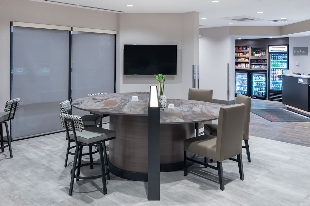 TownePlace Suites by Marriott Whitefish Kalispell - photo 30