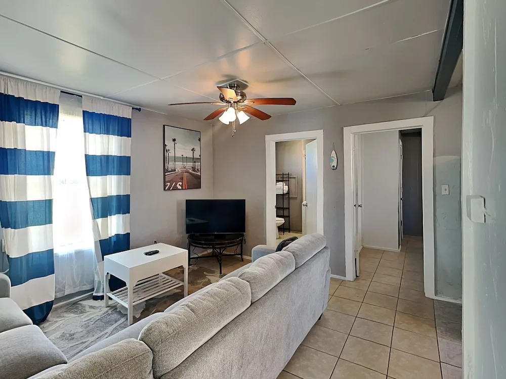 Surfside Escape - photo 7