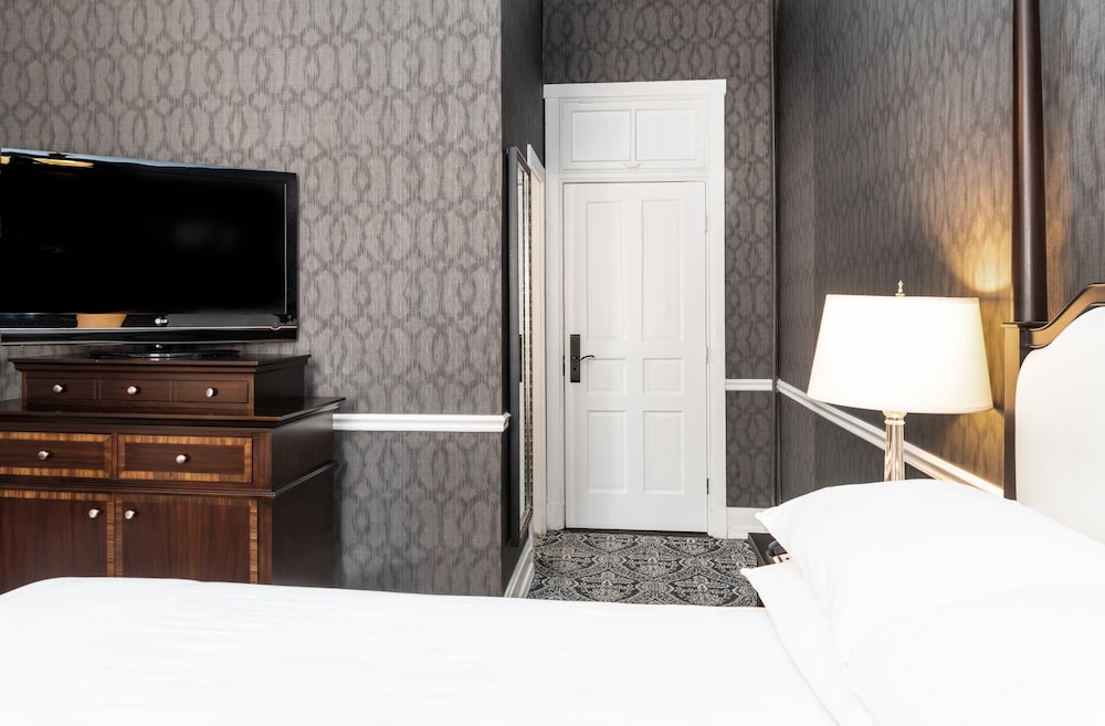 Historic Inns of Annapolis - photo 42