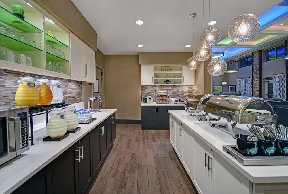 Homewood Suites by Hilton Hamilton NJ - photo 34