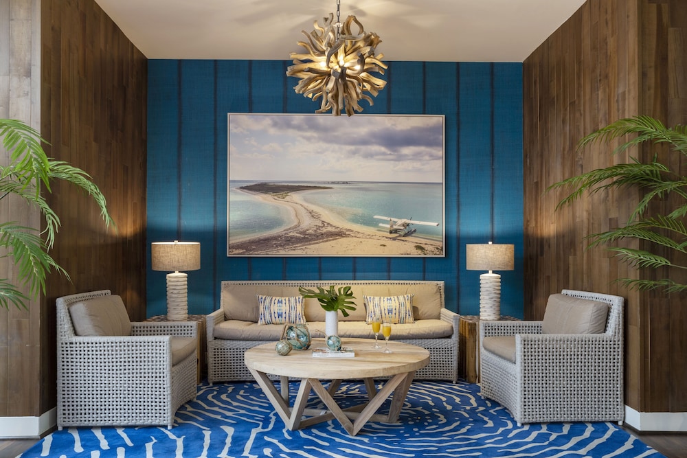 Riviera Resort Palm Springs - photo 5