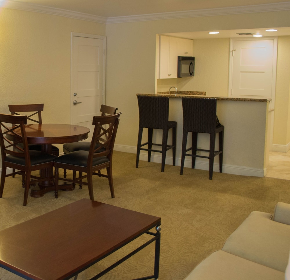 Bonaventure Resort and Spa - photo 19