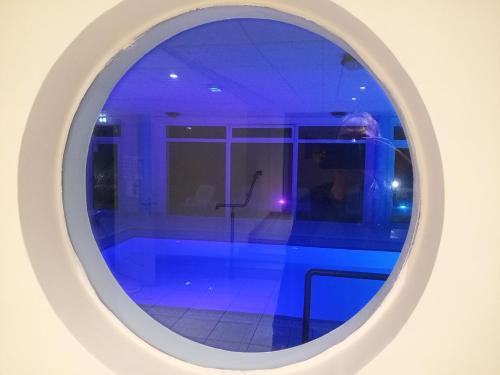 Le Repaire du Golfeur de la Largue Mooslargue - last minute hotel in Unknown City