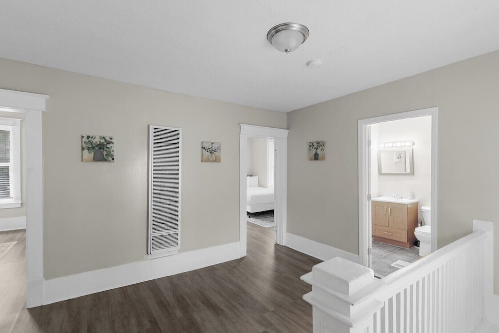 Ensley Highlands Hideaway - photo 12